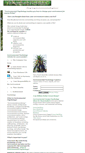 Mobile Screenshot of environmentpsychology.com